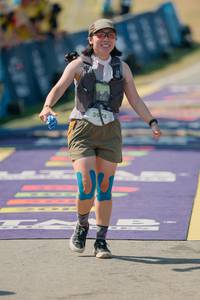 BIB: 
                            <button type="button" onclick="openModal(27333219)" class="btn btn-primary btn-sm float-right btn-popup" data-toggle="modal" data-target=".modal-high-quality">
                        <i class="fas fa-shopping-cart"></i> Add to Cart
                    </button>
                                            <button type="button" onclick="isThisMe(27333219, true)" class="btn btn-success btn-sm float-right btn-popup btn-isme hidden" data-toggle="tooltip" data-placement="bottom" title="นี่คือรูปของคุณใช่ไหม คลิกที่นี่เพื่อเอาเข้าอัลบั้ม">
                        <i class="fas fa-plus"></i> Add to album
                    </button>
                    <button type="button" onclick="isThisMe(27333219, false)" class="btn btn-warning btn-sm float-right btn-popup btn-isnotme hidden">
                        <i class="fas fa-ban"></i> Remove from album
                    </button>